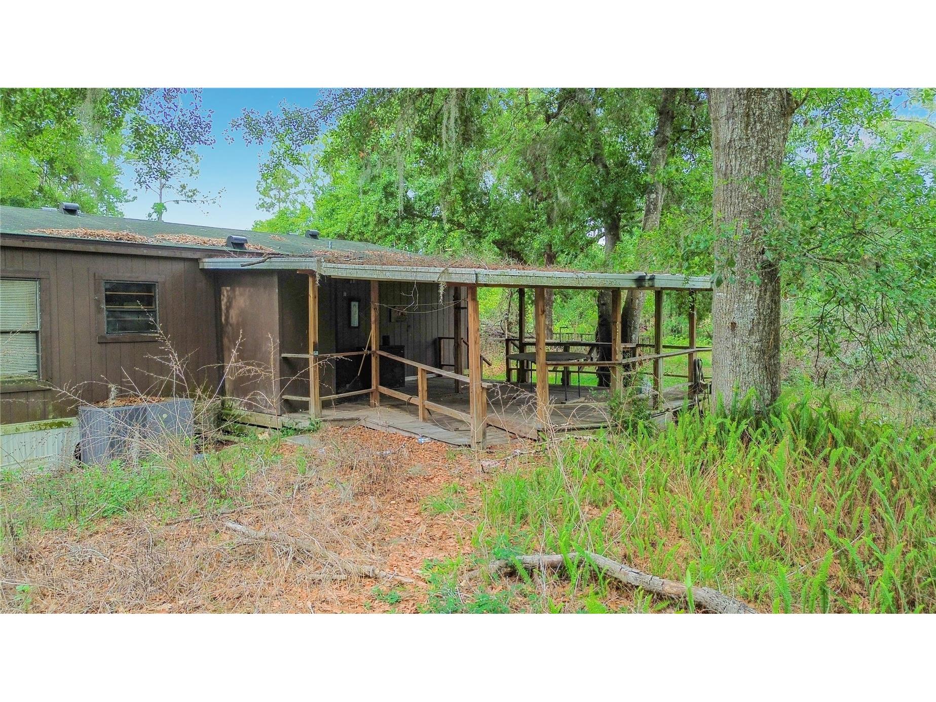 1210 Pinebend Drive Lakeland FL 33809 O6405878 image25