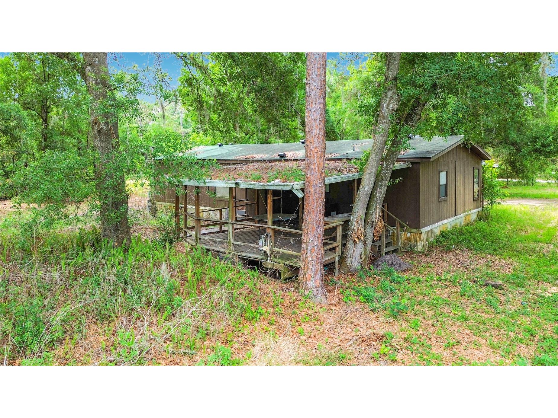 1210 Pinebend Drive Lakeland FL 33809 O6405878 image26