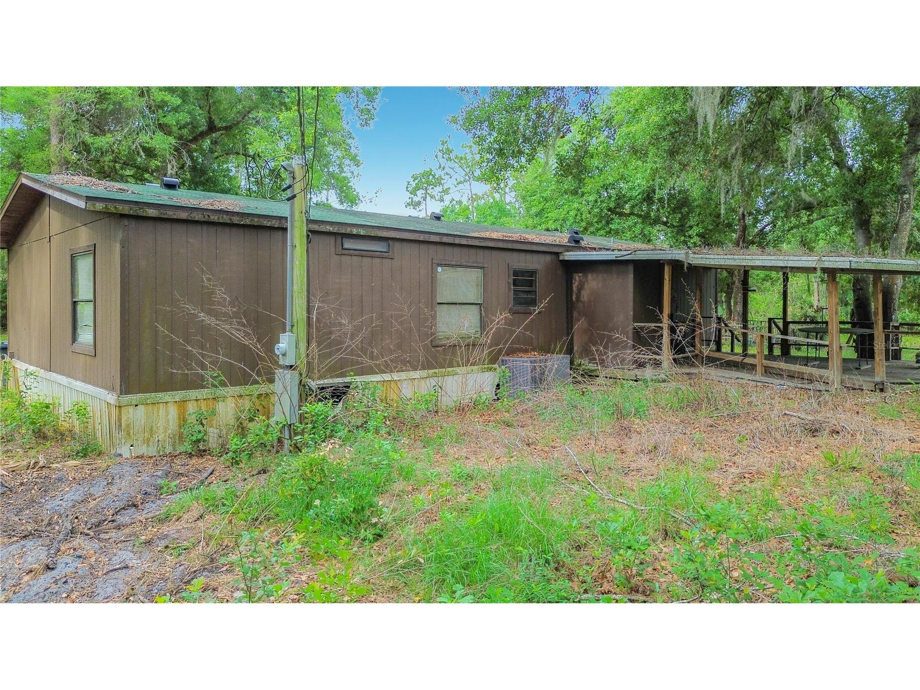 1210 Pinebend Drive Lakeland FL 33809 O6405878 image27