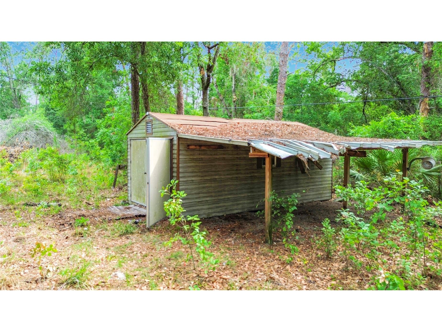 1210 Pinebend Drive Lakeland FL 33809 O6405878 image28