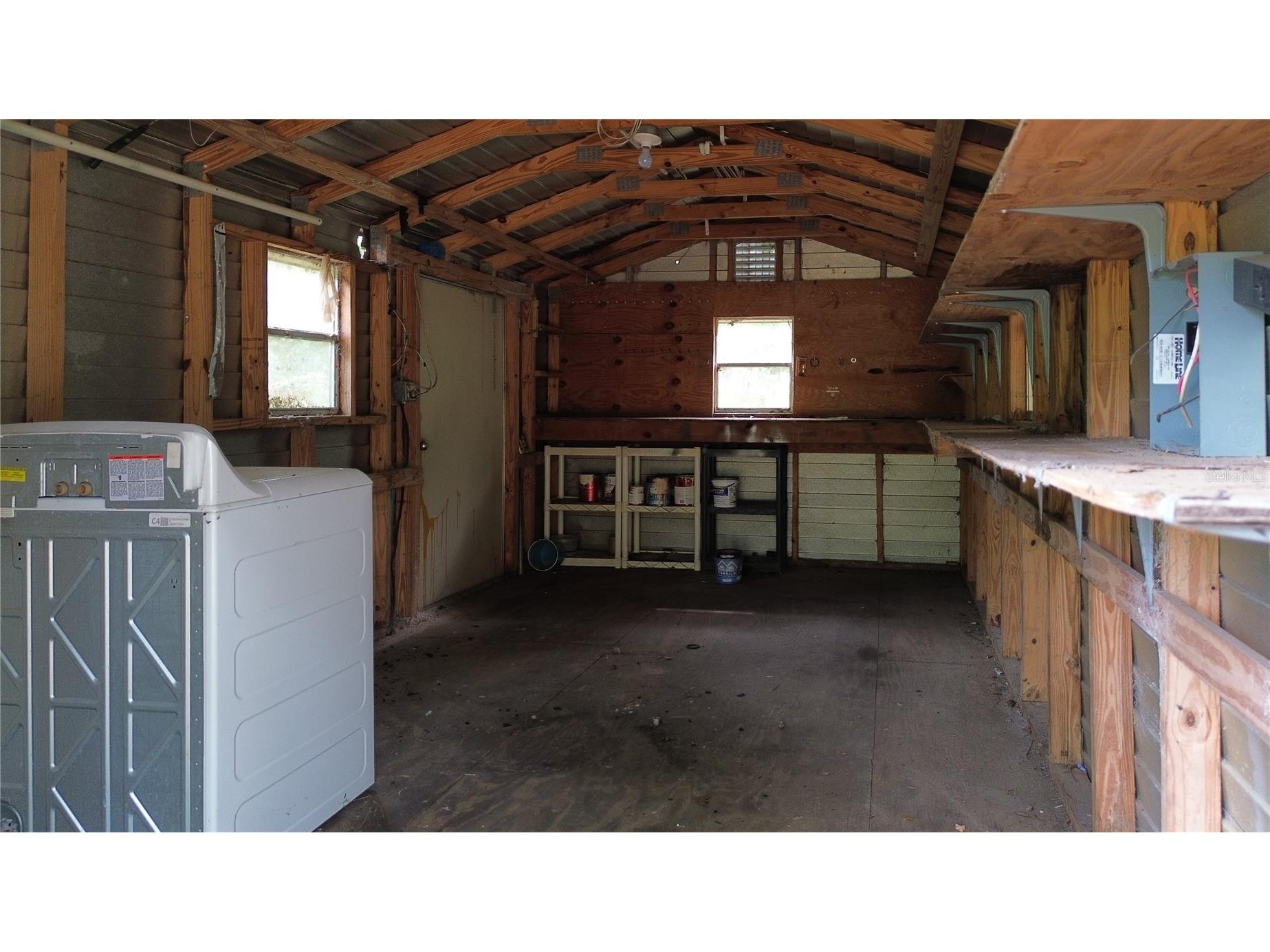 1210 Pinebend Drive Lakeland FL 33809 O6405878 image29