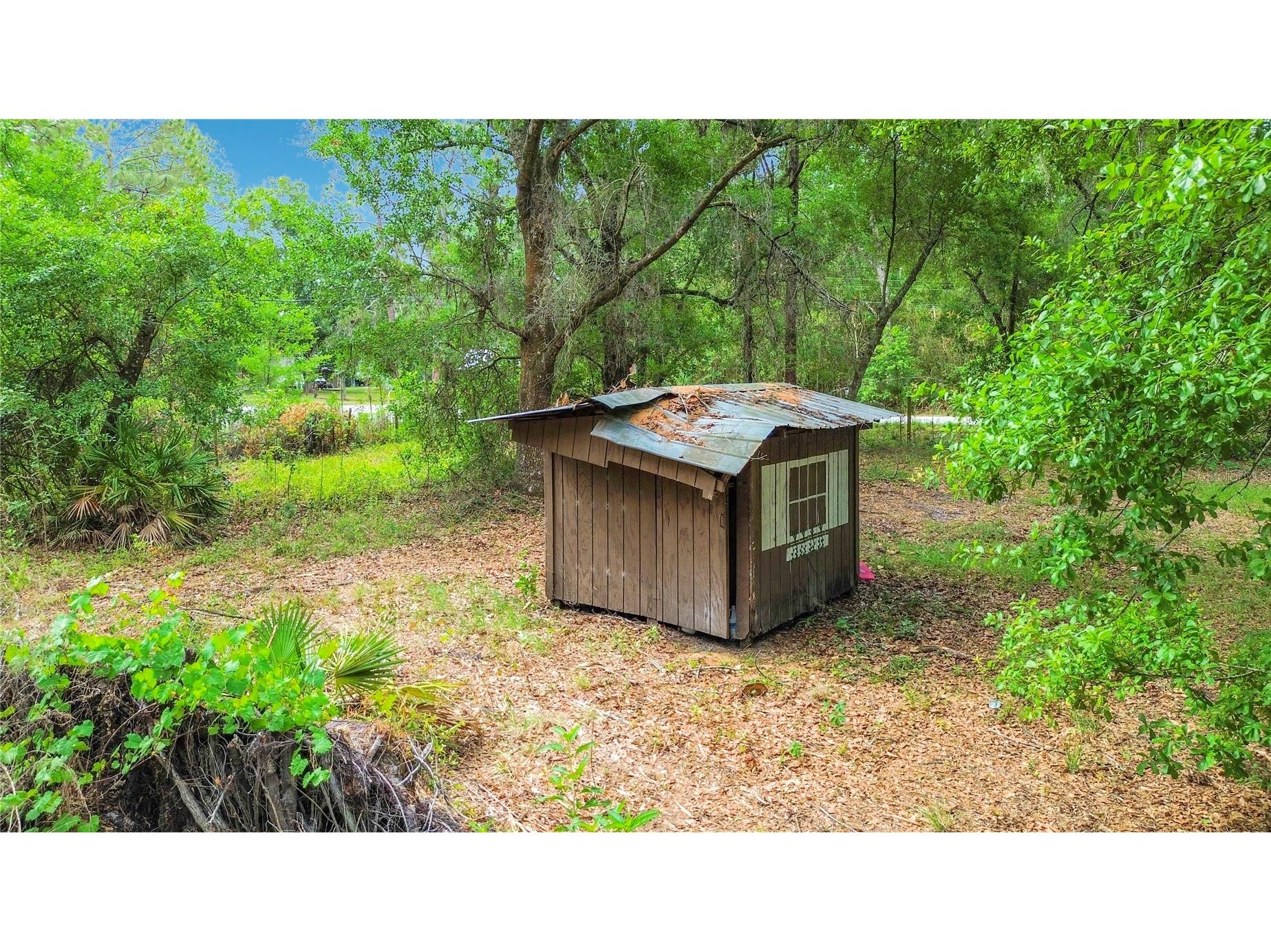 1210 Pinebend Drive Lakeland FL 33809 O6405878 image30