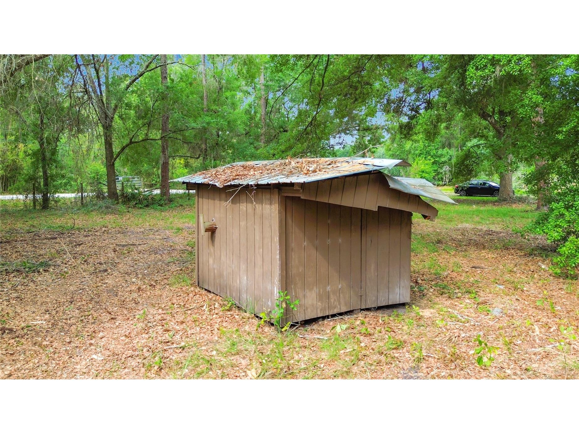 1210 Pinebend Drive Lakeland FL 33809 O6405878 image31