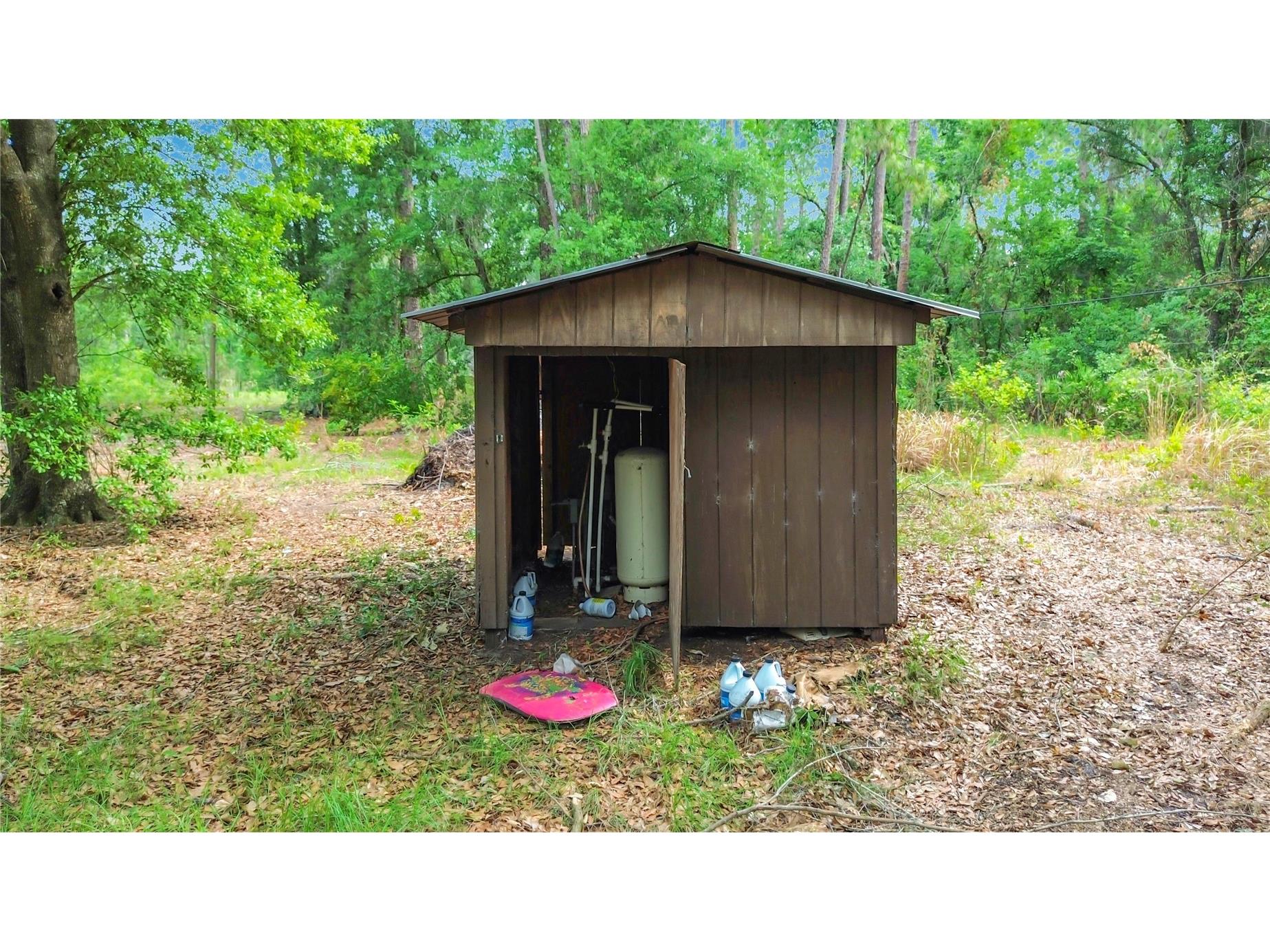 1210 Pinebend Drive Lakeland FL 33809 O6405878 image32