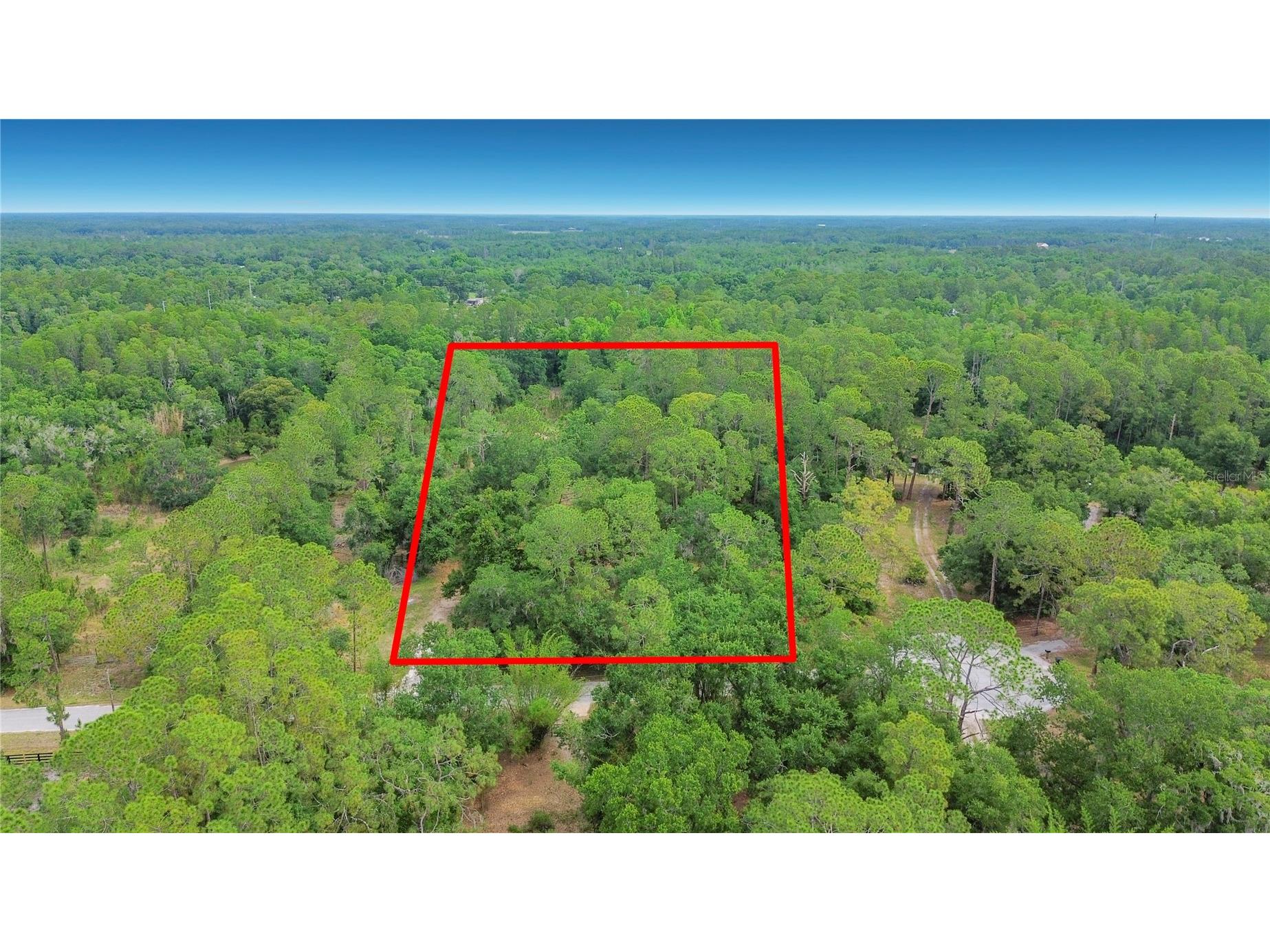 1210 Pinebend Drive Lakeland FL 33809 O6405878 image35