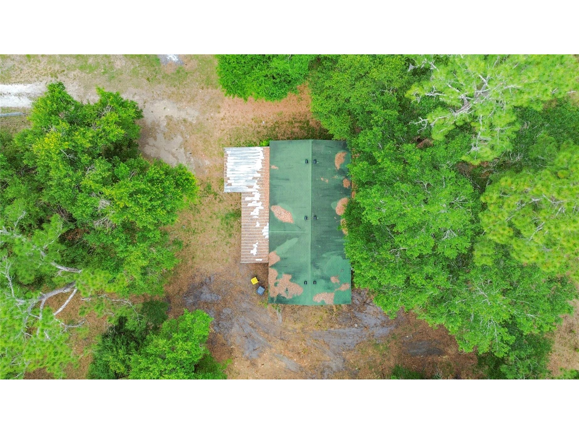 1210 Pinebend Drive Lakeland FL 33809 O6405878 image36
