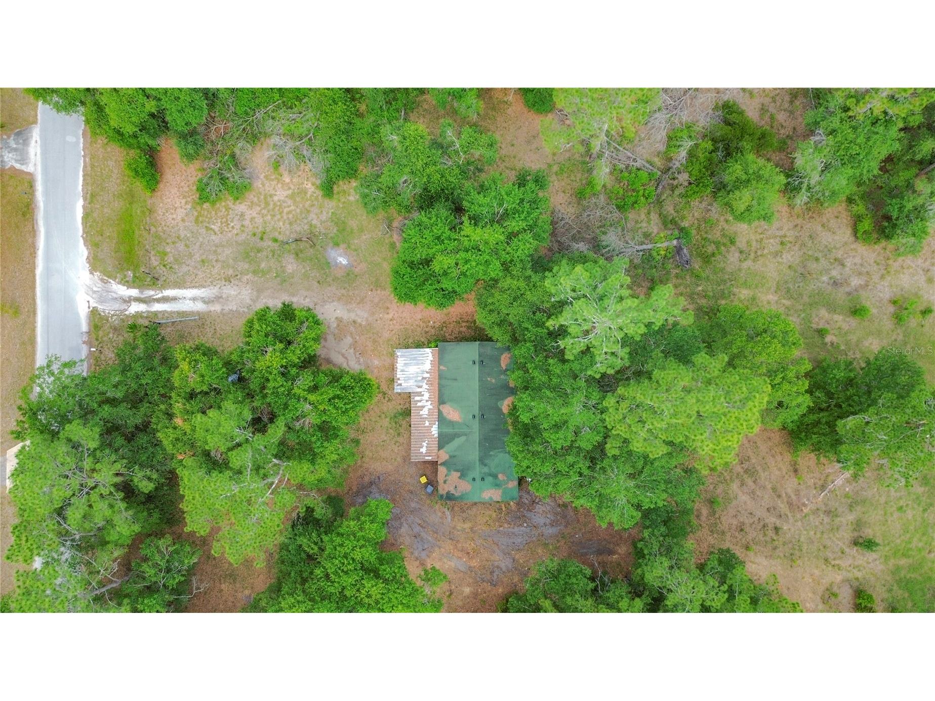 1210 Pinebend Drive Lakeland FL 33809 O6405878 image37