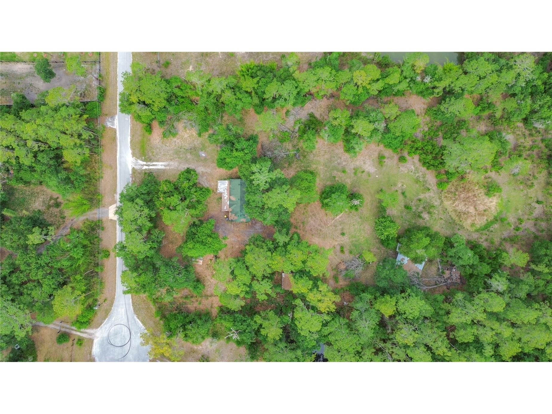 1210 Pinebend Drive Lakeland FL 33809 O6405878 image38
