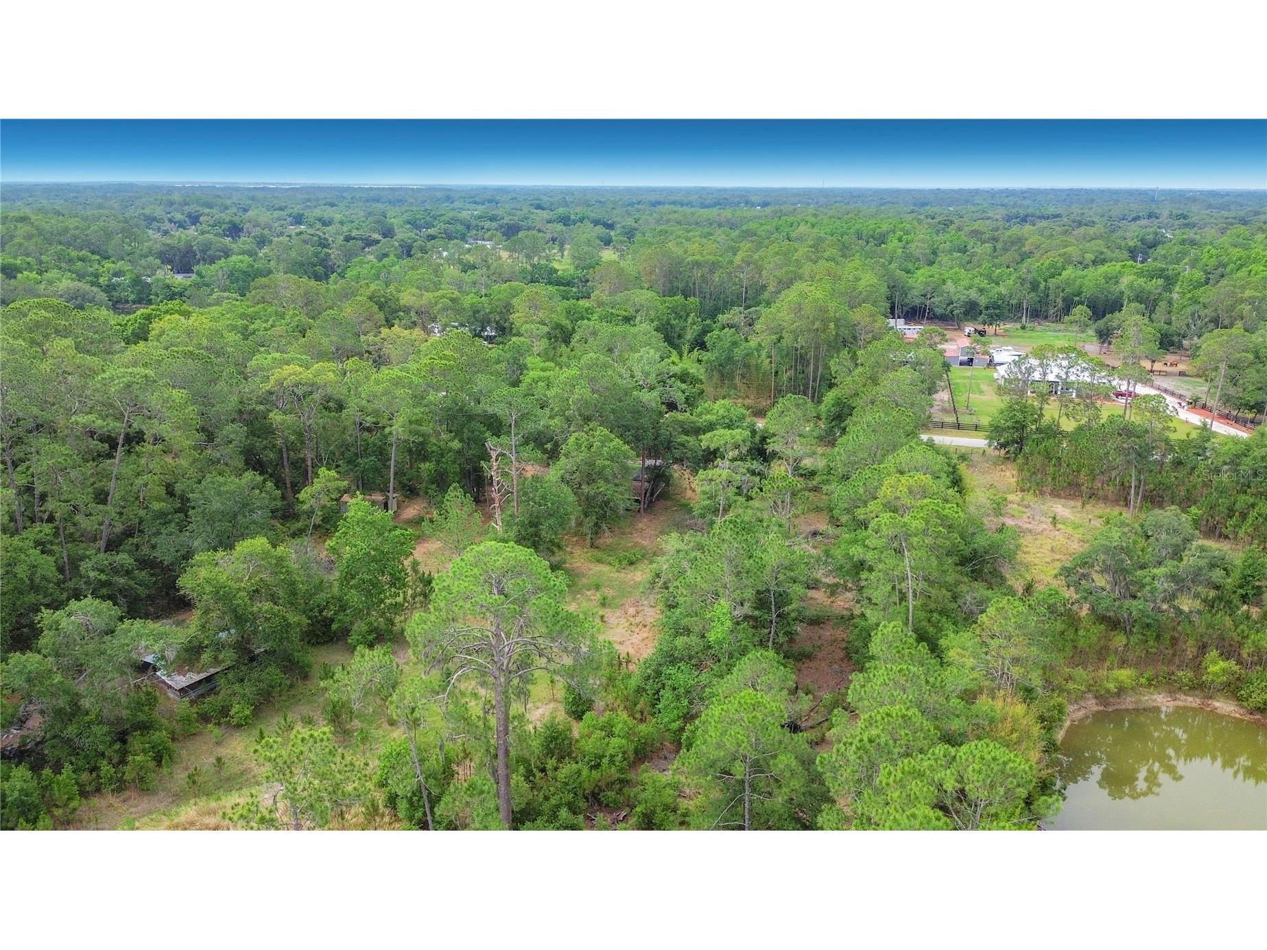 1210 Pinebend Drive Lakeland FL 33809 O6405878 image39