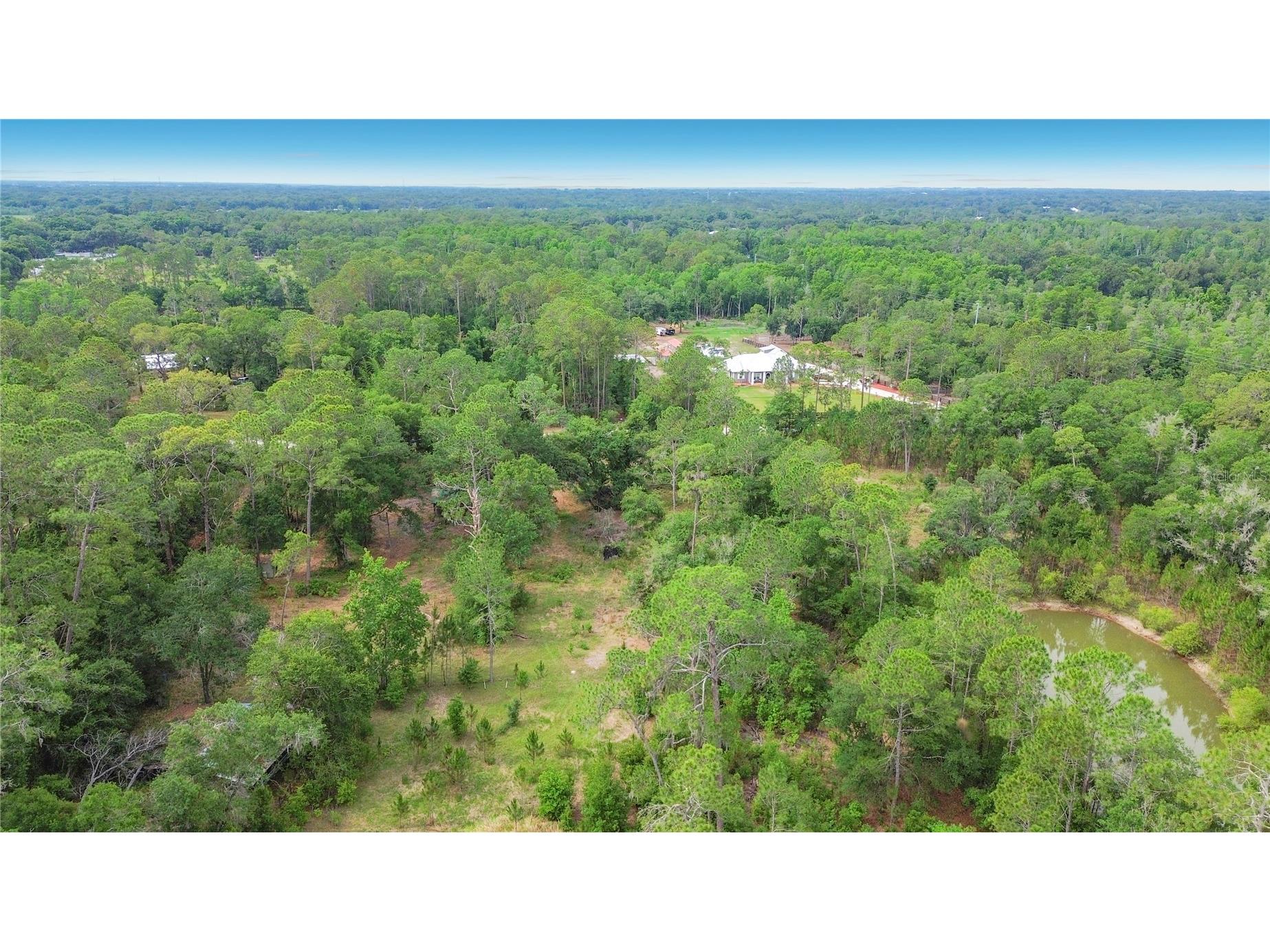 1210 Pinebend Drive Lakeland FL 33809 O6405878 image40