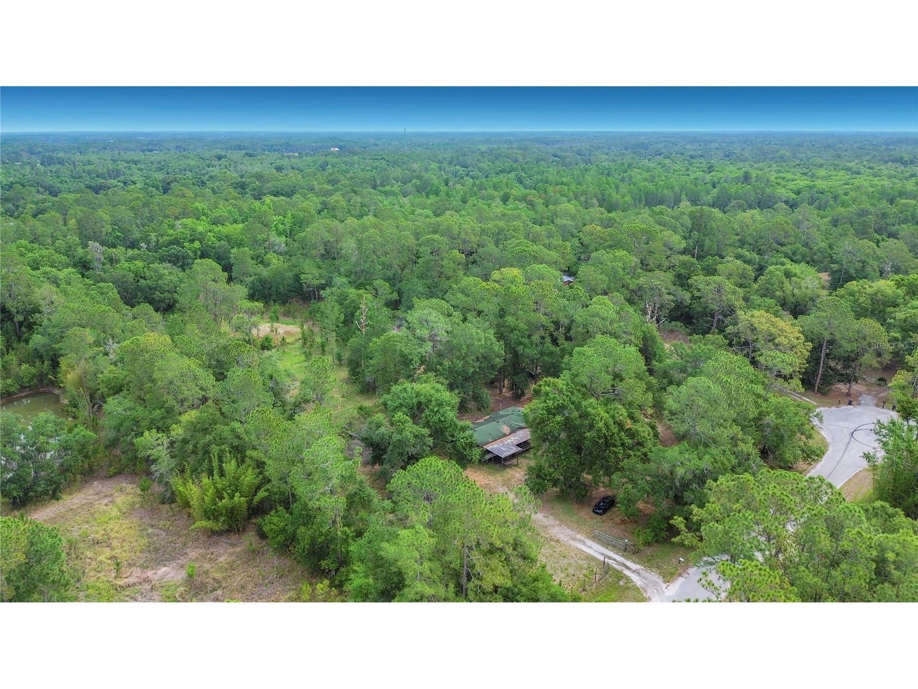 1210 Pinebend Drive Lakeland FL 33809 O6405878 image5