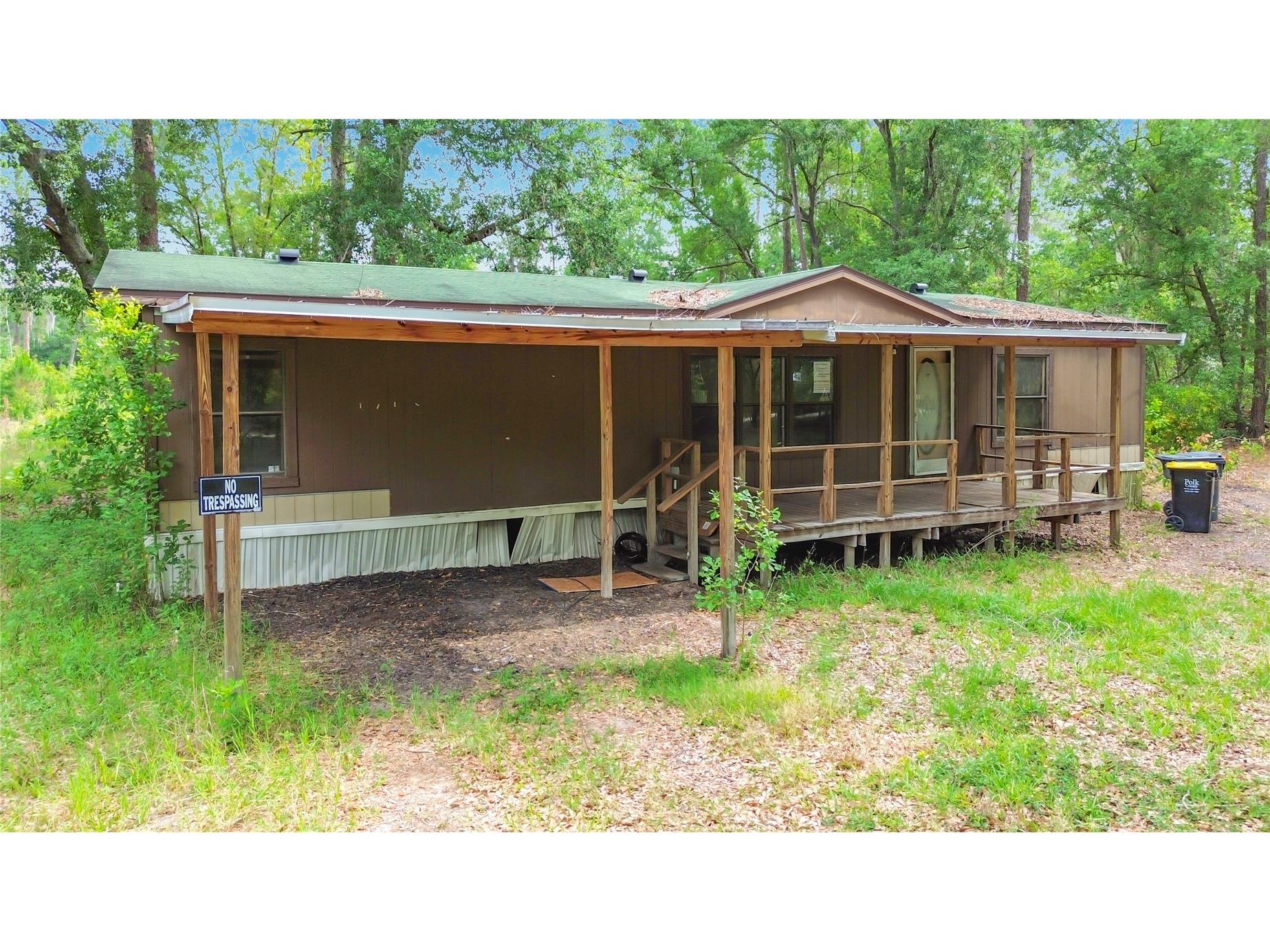 1210 Pinebend Drive Lakeland FL 33809 O6405878 image6