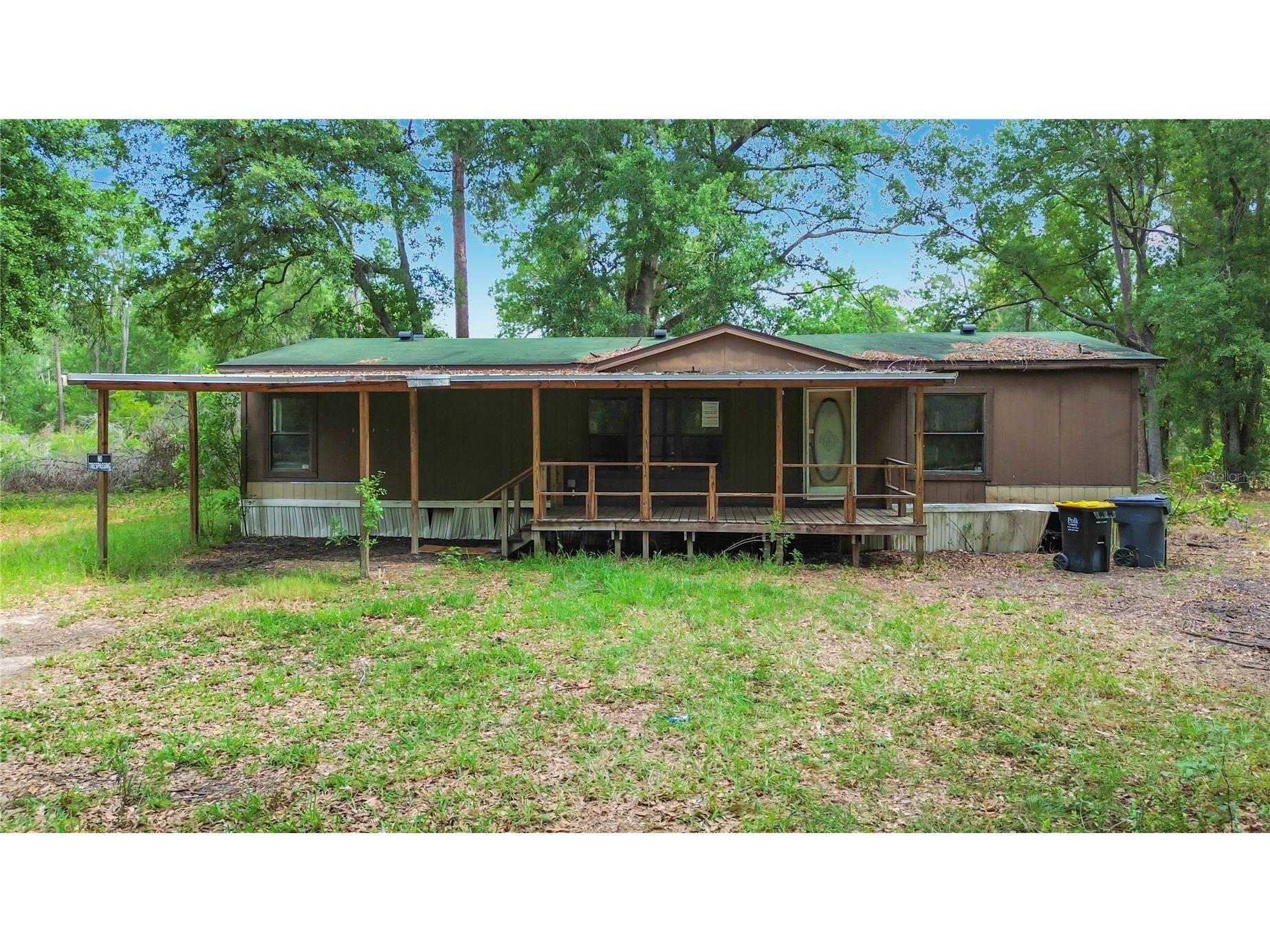 1210 Pinebend Drive Lakeland FL 33809 O6405878 image7