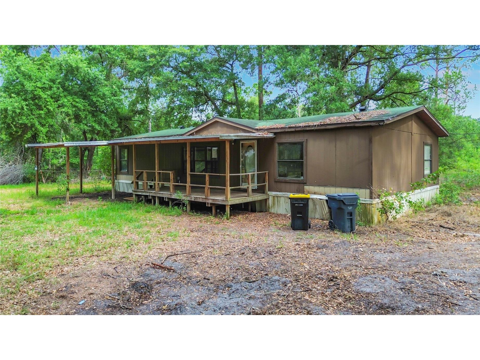 1210 Pinebend Drive Lakeland FL 33809 O6405878 image8