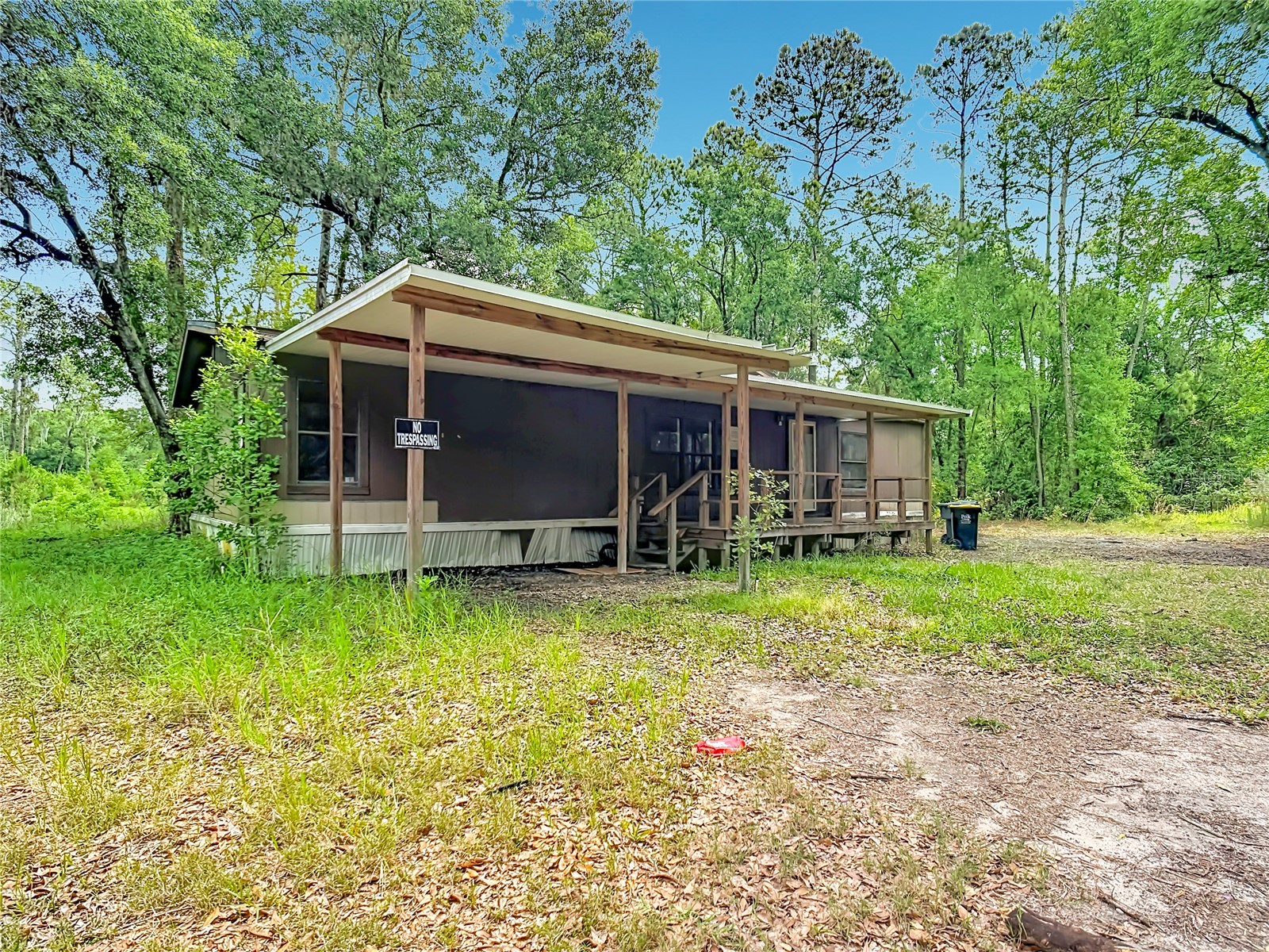 1210 Pinebend Drive Lakeland FL 33809 O6405878 image9