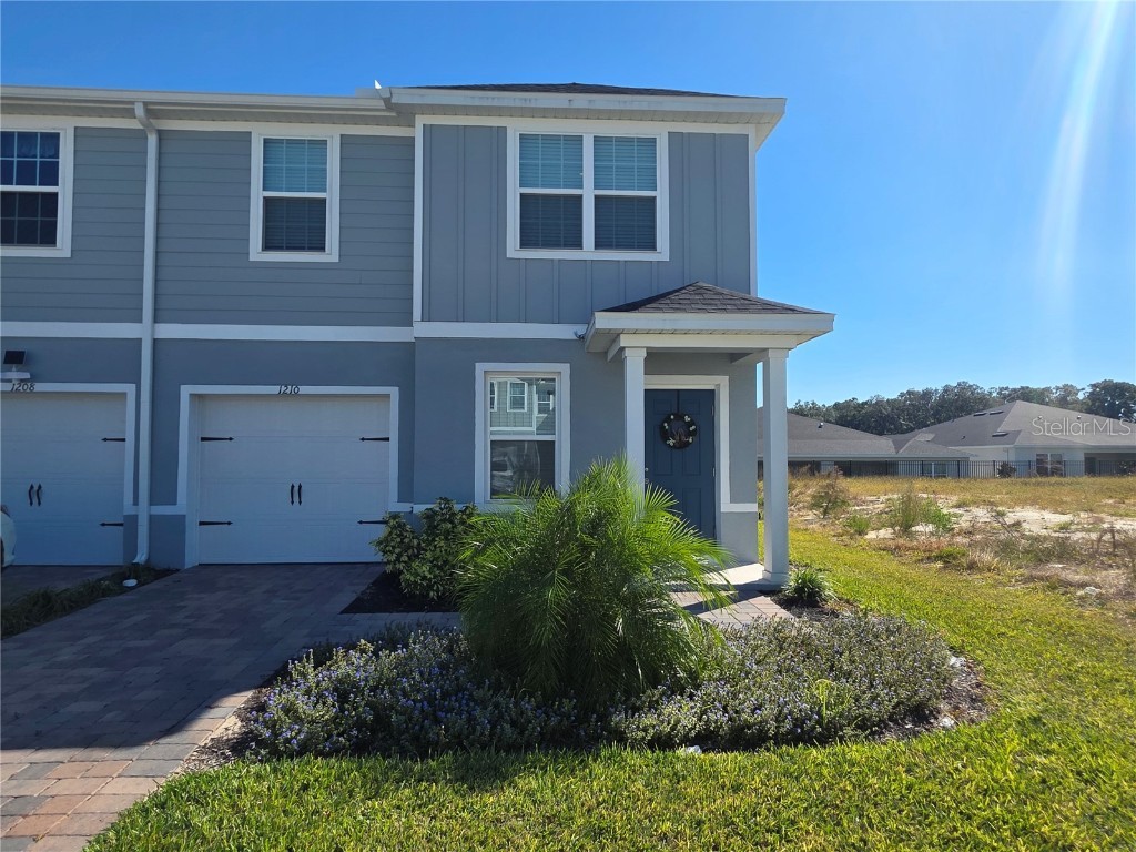 1210 Port Blue Way Lady Lake FL 32159 O6361052 image1