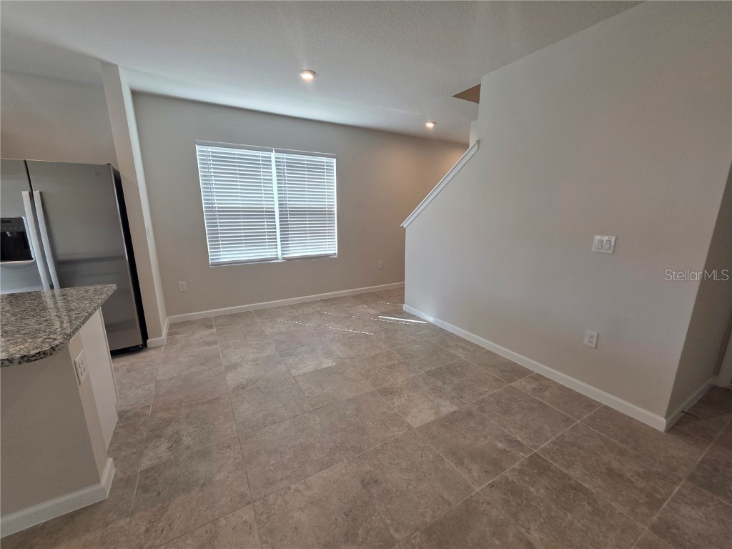 1210 Port Blue Way Lady Lake FL 32159 O6361052 image10