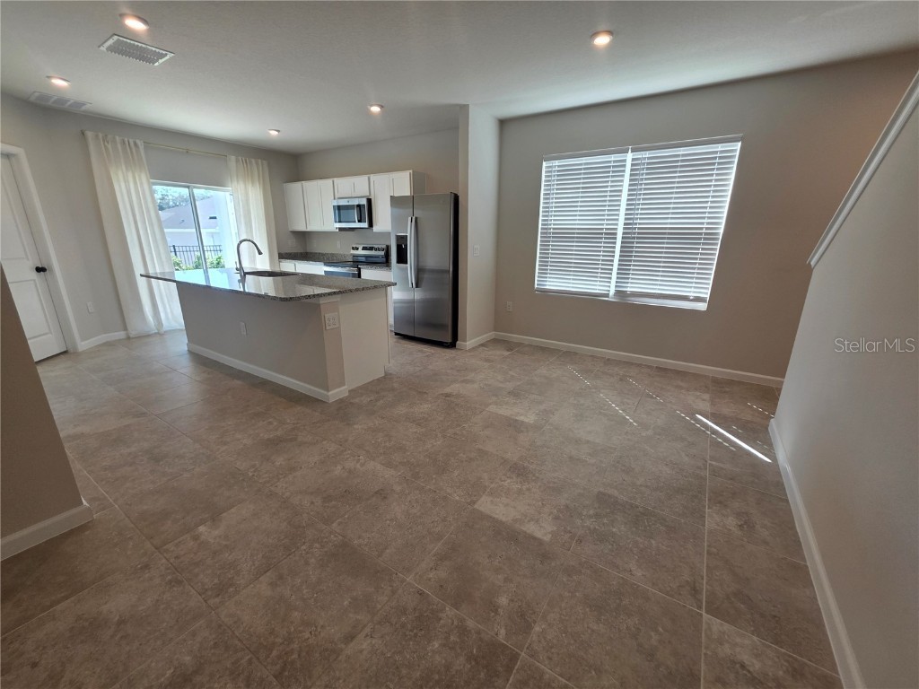 1210 Port Blue Way Lady Lake FL 32159 O6361052 image11