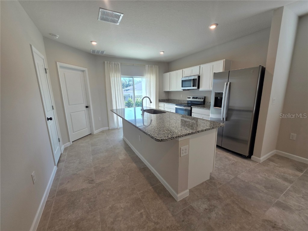 1210 Port Blue Way Lady Lake FL 32159 O6361052 image12