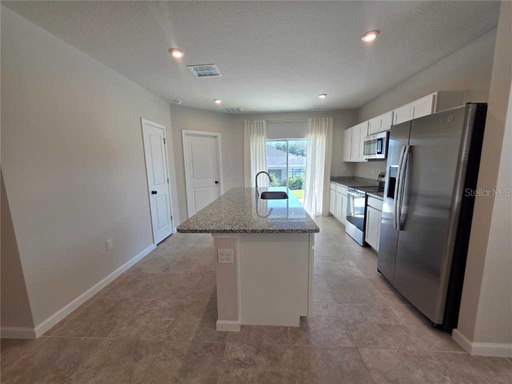 1210 Port Blue Way Lady Lake FL 32159 O6361052 image13