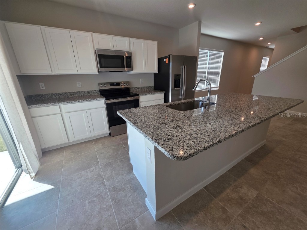 1210 Port Blue Way Lady Lake FL 32159 O6361052 image14