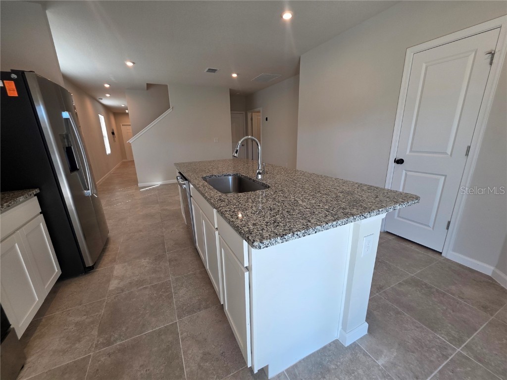 1210 Port Blue Way Lady Lake FL 32159 O6361052 image15