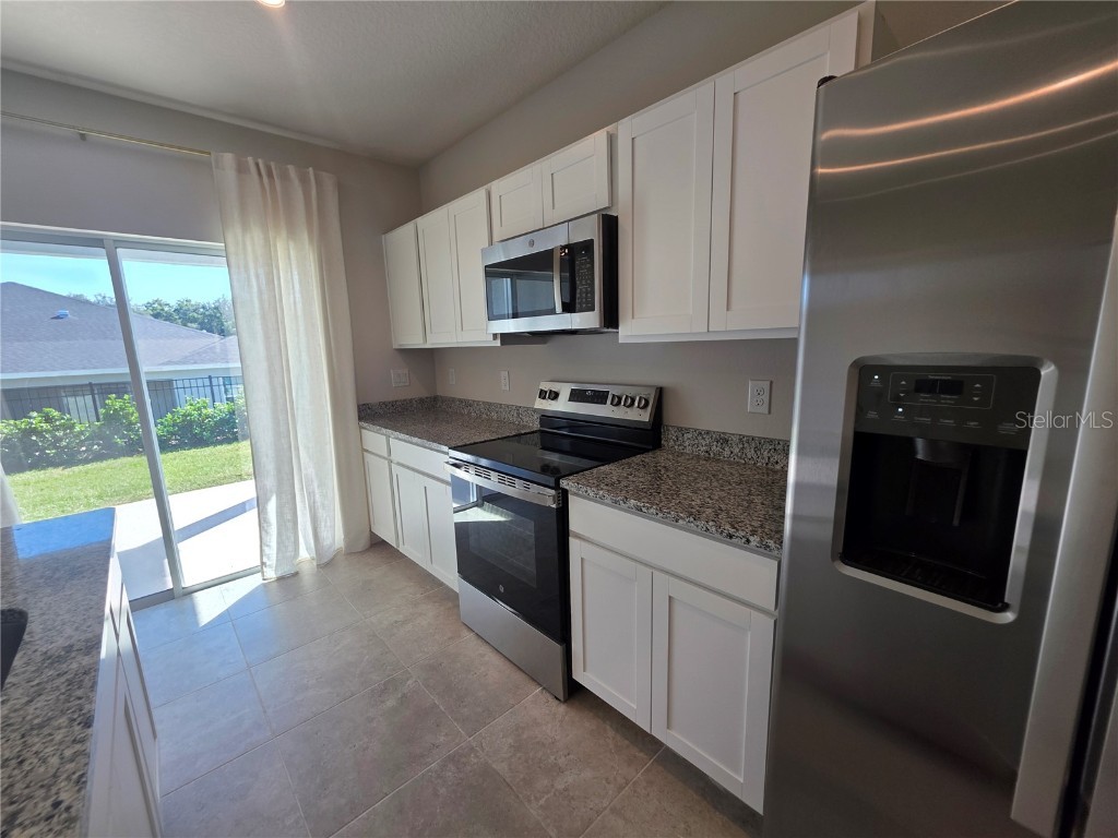 1210 Port Blue Way Lady Lake FL 32159 O6361052 image16