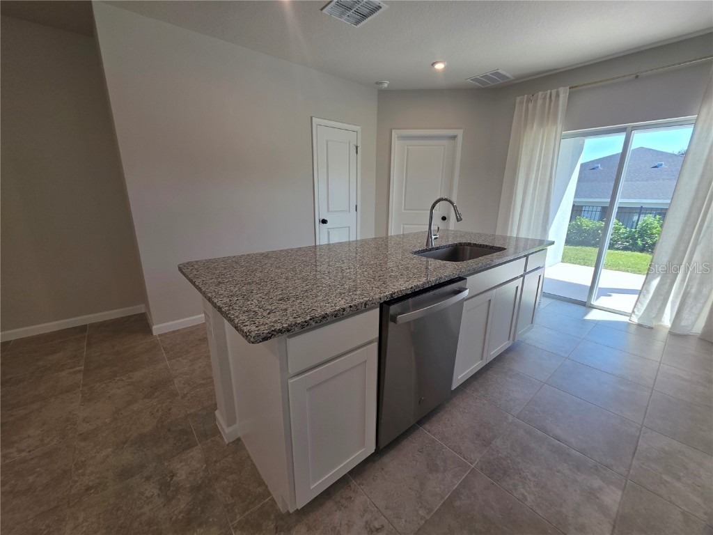 1210 Port Blue Way Lady Lake FL 32159 O6361052 image17