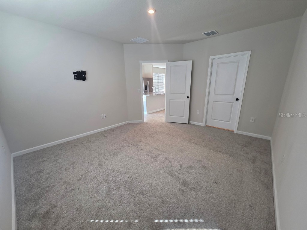 1210 Port Blue Way Lady Lake FL 32159 O6361052 image18