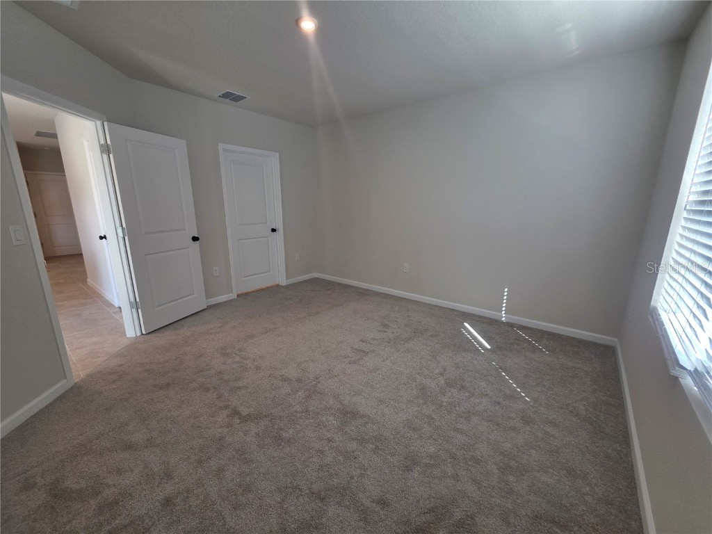 1210 Port Blue Way Lady Lake FL 32159 O6361052 image19