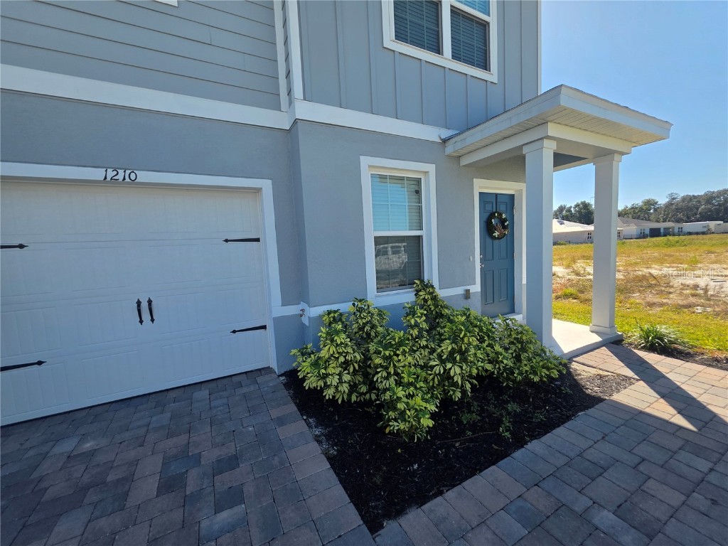 1210 Port Blue Way Lady Lake FL 32159 O6361052 image2