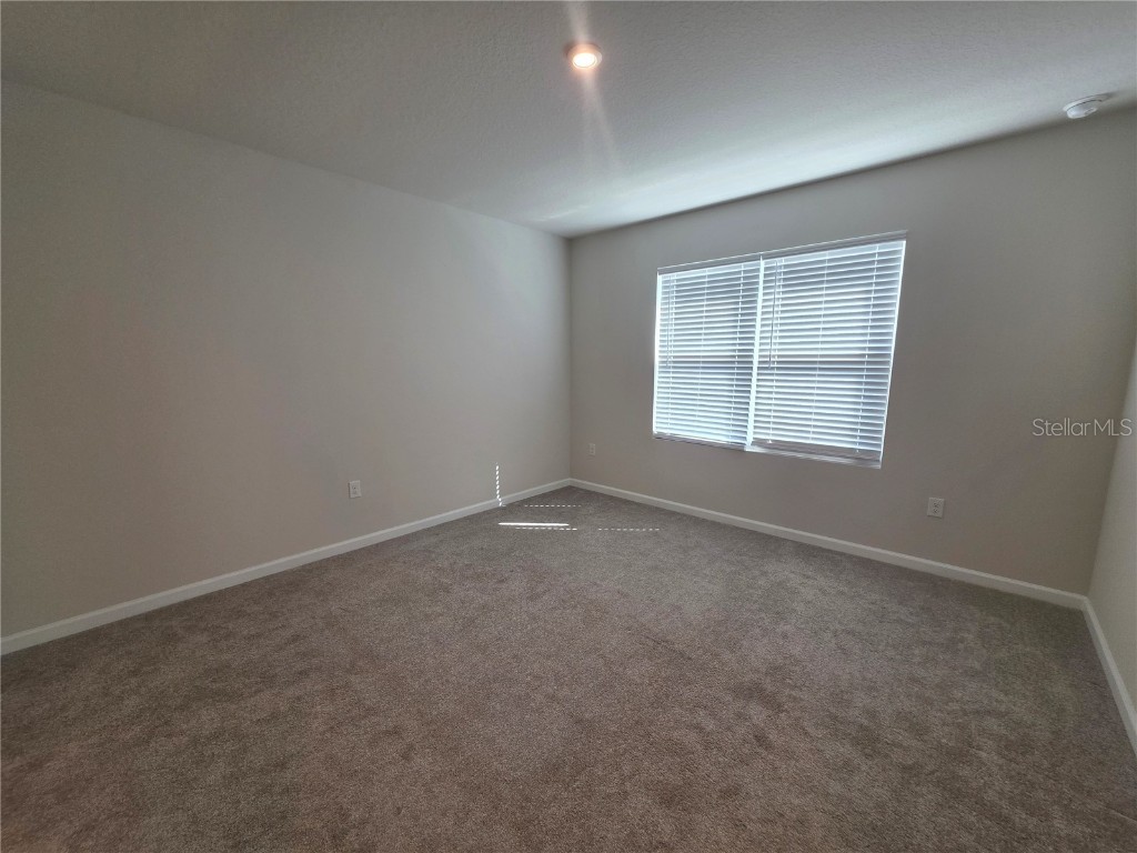 1210 Port Blue Way Lady Lake FL 32159 O6361052 image20