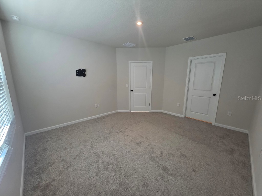 1210 Port Blue Way Lady Lake FL 32159 O6361052 image21