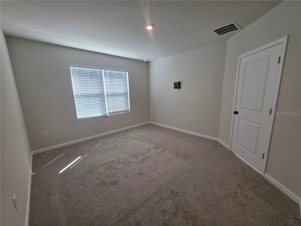 1210 Port Blue Way Lady Lake FL 32159 O6361052 image22