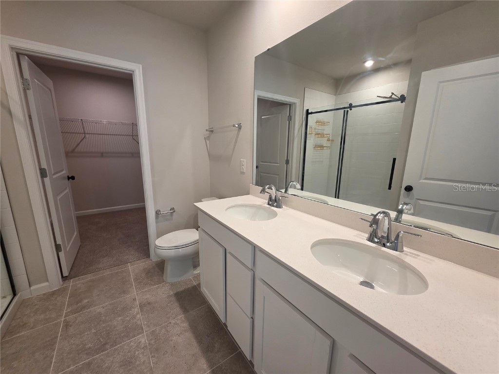 1210 Port Blue Way Lady Lake FL 32159 O6361052 image23