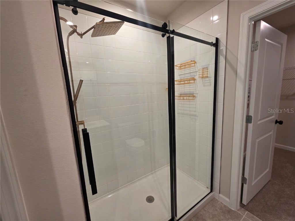 1210 Port Blue Way Lady Lake FL 32159 O6361052 image24