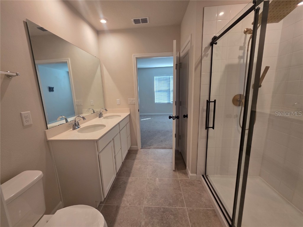 1210 Port Blue Way Lady Lake FL 32159 O6361052 image25