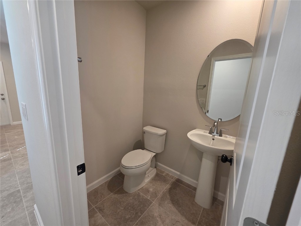 1210 Port Blue Way Lady Lake FL 32159 O6361052 image27