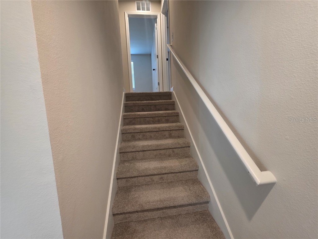 1210 Port Blue Way Lady Lake FL 32159 O6361052 image28