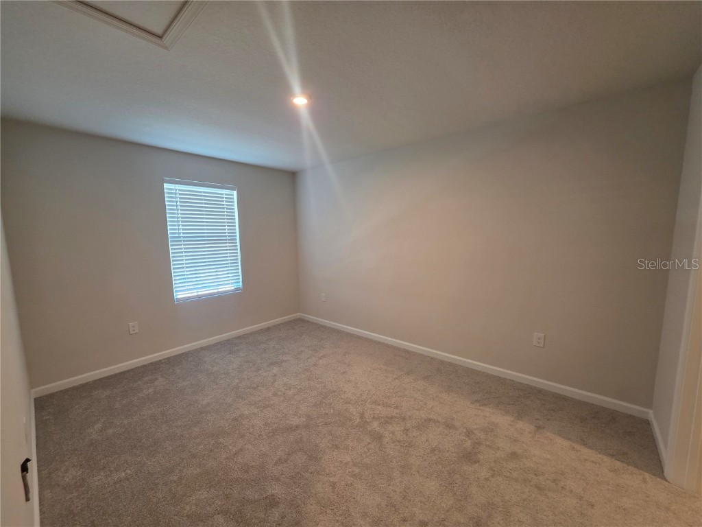 1210 Port Blue Way Lady Lake FL 32159 O6361052 image29