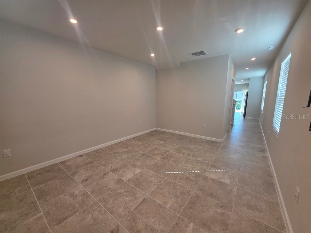 1210 Port Blue Way Lady Lake FL 32159 O6361052 image3