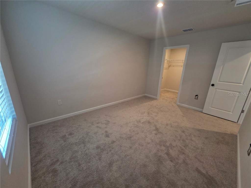 1210 Port Blue Way Lady Lake FL 32159 O6361052 image30