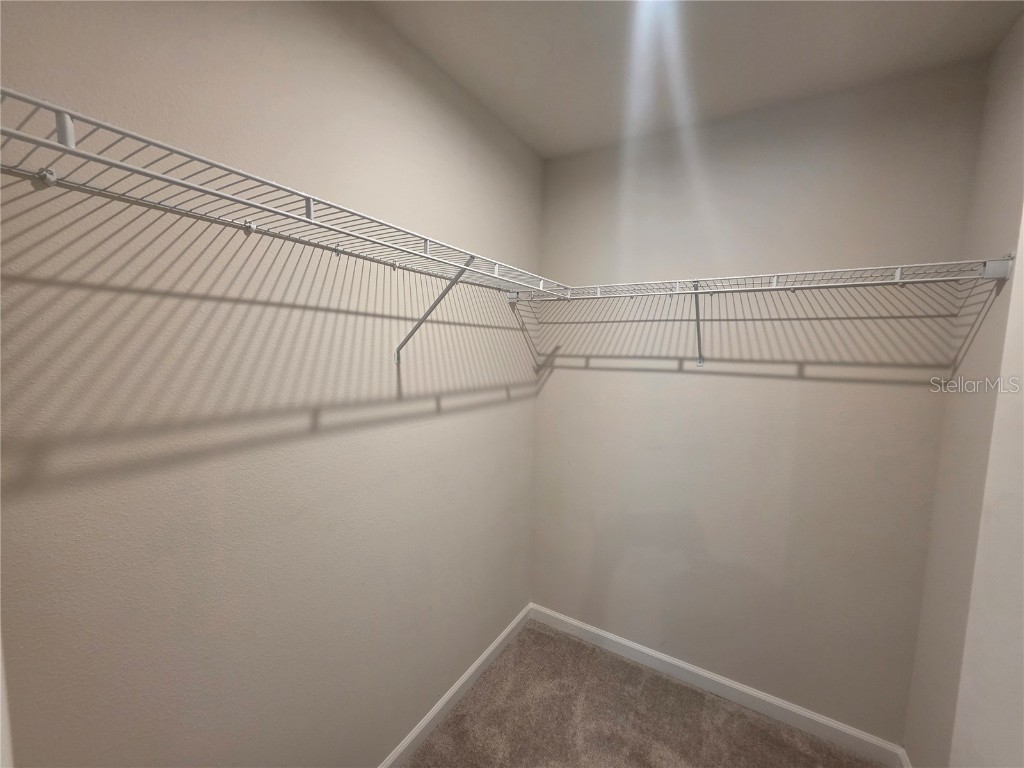 1210 Port Blue Way Lady Lake FL 32159 O6361052 image31