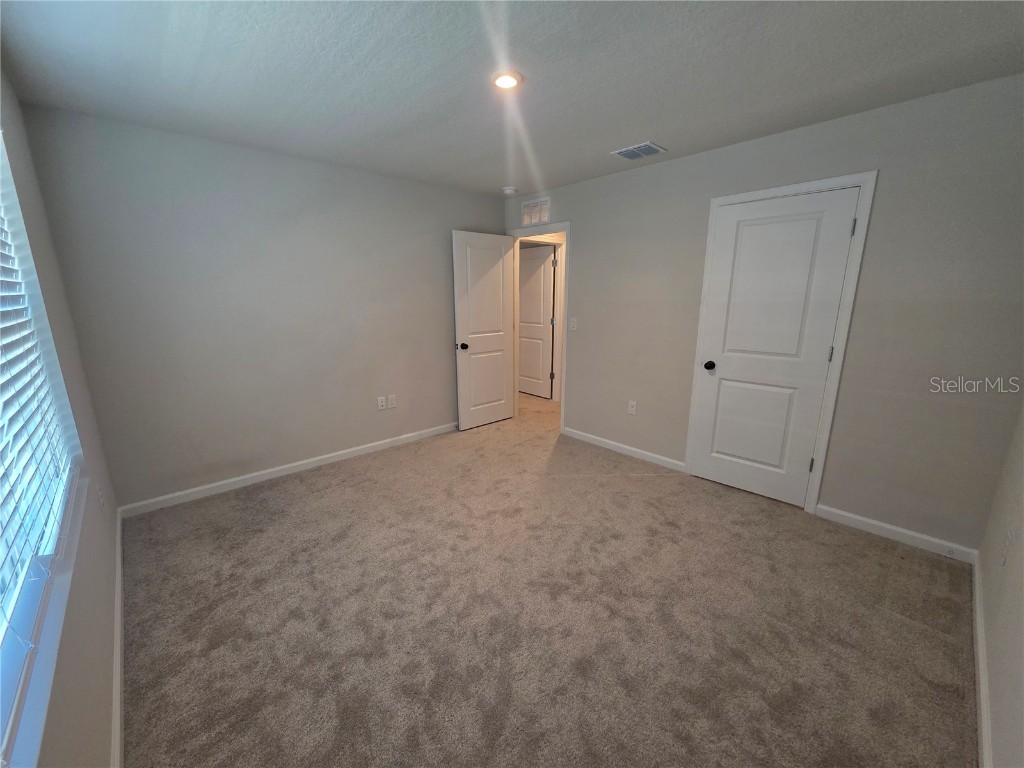 1210 Port Blue Way Lady Lake FL 32159 O6361052 image32