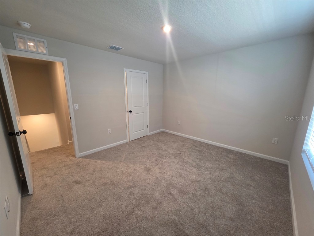 1210 Port Blue Way Lady Lake FL 32159 O6361052 image33