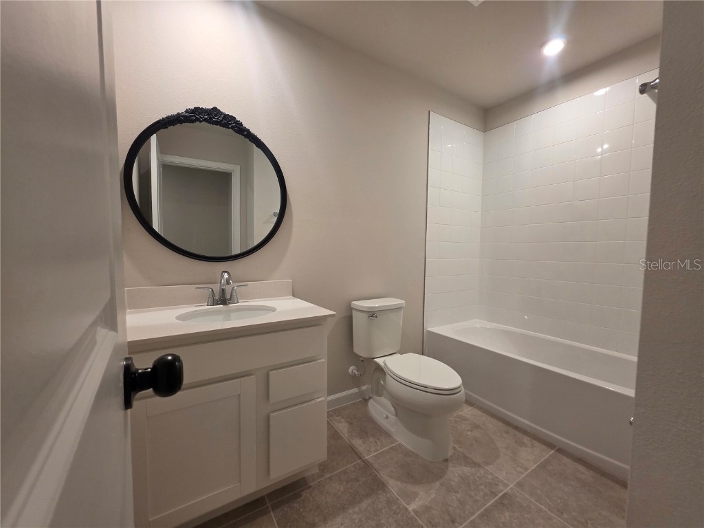 1210 Port Blue Way Lady Lake FL 32159 O6361052 image34