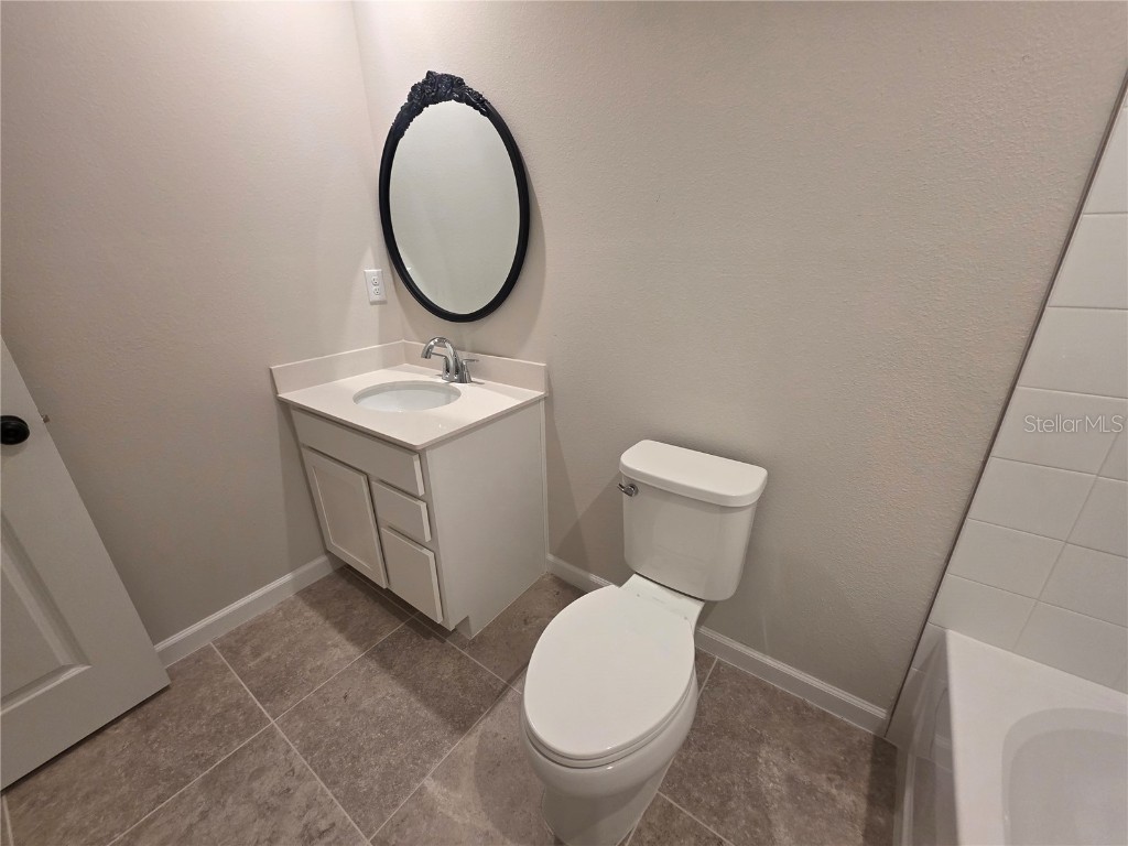 1210 Port Blue Way Lady Lake FL 32159 O6361052 image35