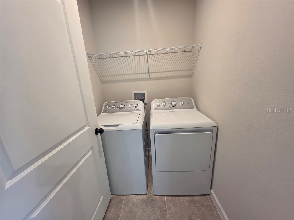 1210 Port Blue Way Lady Lake FL 32159 O6361052 image36