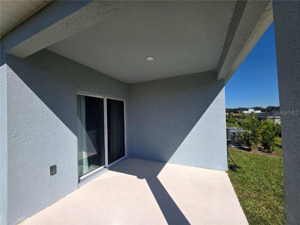 1210 Port Blue Way Lady Lake FL 32159 O6361052 image37