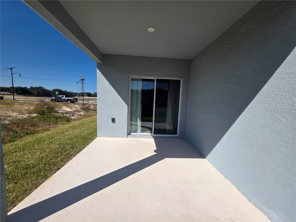 1210 Port Blue Way Lady Lake FL 32159 O6361052 image38